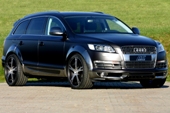 ABT Sportsline-abt-aq7-abt-aq7-p3.jpg